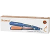 Blow Kemei KM-740 tiesintuvas