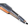 Blow Kemei KM-740 tiesintuvas