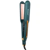 Blow Kemei KM-9827 tiesintuvas