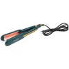 Blow Kemei KM-9827 tiesintuvas