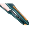 Blow Kemei KM-9827 tiesintuvas