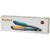 Blow Kemei KM-9827 tiesintuvas