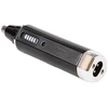 Blow Kemei KM-6630 žoliapjovė
