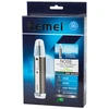 Blow Kemei KM-6630 žoliapjovė