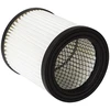 HEPA filtras BLOW WD3300 dulkių siurbliui