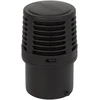 Blow Triukšmo slopintuvas – adapteris WD