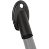 Blow Gręžtuvo griebtuvo adapteris WD