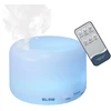 BLOW H-01 oro drėkintuvas baltas