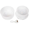 BLOW H-01 oro drėkintuvas baltas