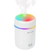 BLOW H-02 oro drėkintuvas baltas