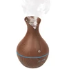BLOW H-03 oro drėkintuvas tamsios medienos