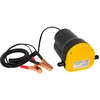 Amio Elektrinis alyvos siurblys 12V BLOW