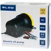 Amio Elektrinis alyvos siurblys 12V BLOW