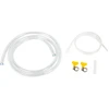 Amio Elektrinis alyvos siurblys 12V BLOW