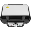 Vaflinė BLOW 2200W WM-2200 vaflių keptuvė