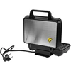 Vaflinė BLOW 2200W WM-2200 vaflių keptuvė