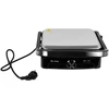 Elektrinė kepsninė BLOW 2500W MasterGrill DUO
