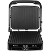 Elektrinė kepsninė BLOW 2500W MasterGrill DUO