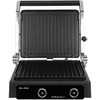 Elektrinė kepsninė BLOW 2500W LED MasterGrill PRO