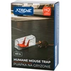 Blow XTREME MR-14 gyvi spąstai