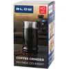Kavamalė BLOW Juodas CG-01