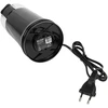 Kavamalė BLOW Juodas CG-01