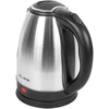 Sidabrinis virdulys 2000W BK-18SS BLOW