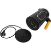 Juodas virdulys su ekranu 2500W BK-17PB BLOW