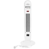 44-905# Nagrzewnica grzejnik 2000w blow eh-03 su pultu