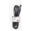 4437# Oem Maitinimo kabelis SN-14 5m