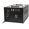 Blow Inverteris 230V --> 110V PRT-5000W