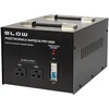 Blow Inverteris 230V --> 110V PRT-5000W