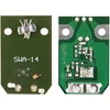 Blow Oem Antenos stiprintuvas SWA-14