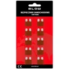 Blow 4496# 7,5 A automobilio saugiklis