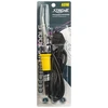4517# eXtreme Lituoklis 40W ZD911