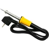4517# eXtreme Lituoklis 40W ZD911