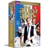 454 Allo Allo: Pilna kolekcija – 20 DVD rinkinys