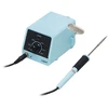 Blow eXtreme Litavimo stotelė PR-ZD-928 8W 220V 450°C