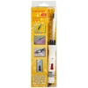 Blow Oem Lituoklis mini lygintuvas ZD733 10W/20W 220V