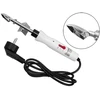 Blow Oem Lituoklis mini lygintuvas ZD733 10W/20W 220V