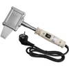 Blow Xtreme Lituoklis 320W ZD715