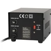 Blow 4570# Keitiklis 230 V --> 110 V, 500 W