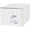 Blow 4570# Keitiklis 230 V --> 110 V, 500 W