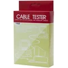 4579# Oem HY-468CT LAN kabelio testeris