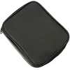 4579# Oem HY-468CT LAN kabelio testeris
