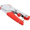 Blow Xtreme Įrankis antgalių užspaudimui RG59 RG6