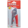 Blow Xtreme Įrankis antgalių užspaudimui RG59 RG6