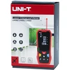 Blow 4596# lm60 60 m lazerinis atstumo ieškiklis uni-t"