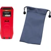 Blow 4596# lm60 60 m lazerinis atstumo ieškiklis uni-t"