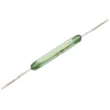 4659# Nendrinis jungiklis-vamzdelis 20 mm spst-no